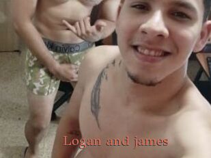 Logan_and_james