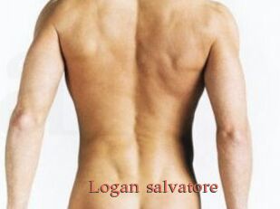 Logan_salvatore