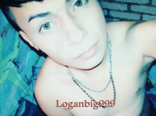 Loganbig999
