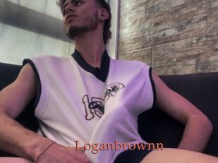 Loganbrownn