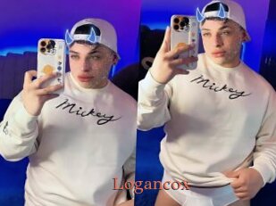 Logancox