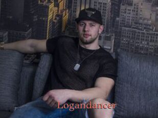 Logandancer