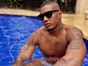 Logandrakex