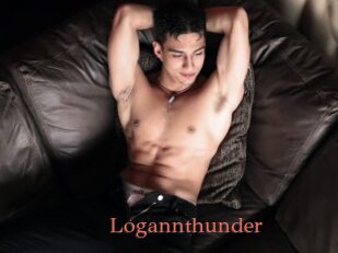 Logannthunder