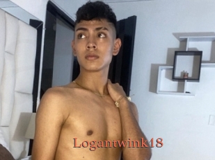 Logantwink18