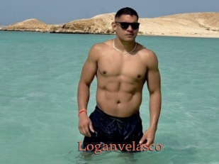 Loganvelasco