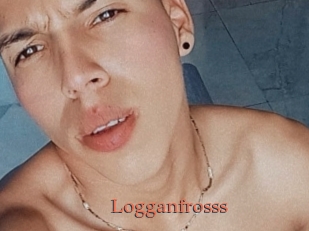 Logganfrosss