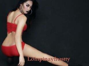 Loinpinayfrostty