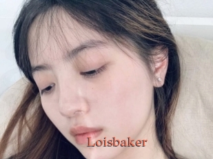 Loisbaker