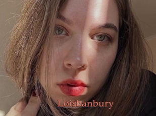 Loisbanbury