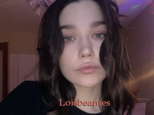 Loisbeames