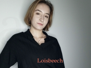 Loisbeech