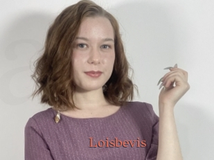 Loisbevis