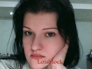 Loisblock