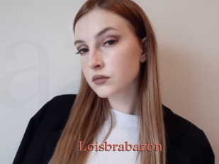 Loisbrabazon