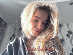 Loisbrookfield