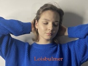 Loisbulmer