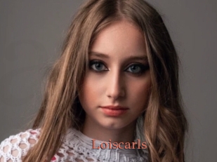 Loiscarls