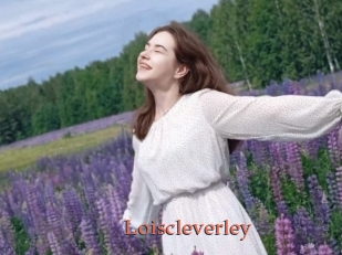 Loiscleverley