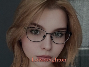 Loiscreighton