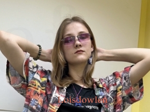 Loisdowlen