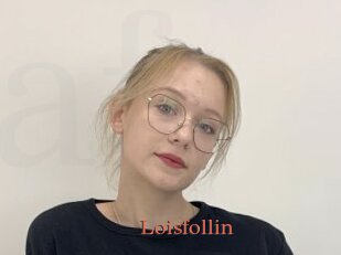 Loisfollin