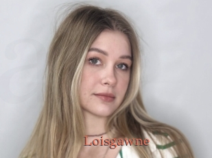 Loisgawne