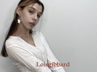 Loisgibbard