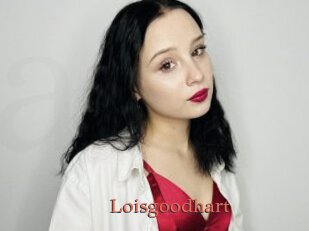 Loisgoodhart