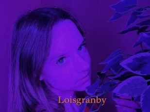 Loisgranby