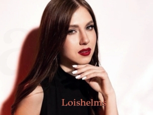 Loishelms