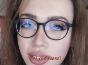 Loishessel