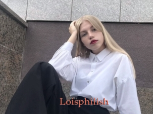 Loisphilish