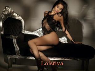 Loisriva