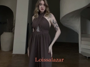 Loissalazar