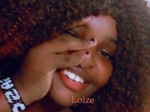 Loize