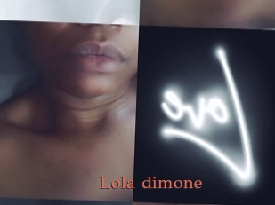 Lola_dimone