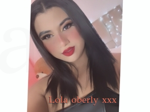 Lola_oberly_xxx