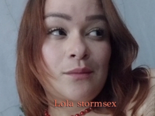 Lola_stormsex