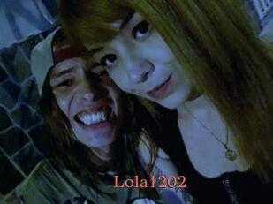 Lola1202