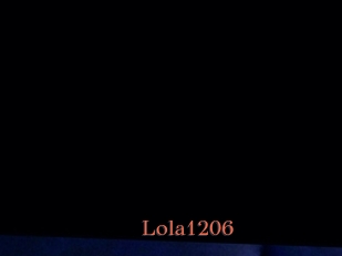 Lola1206