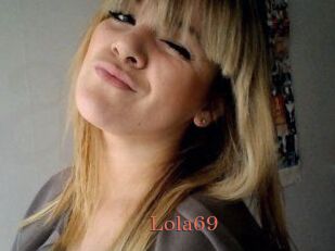Lola69