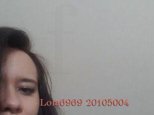 Lola6969