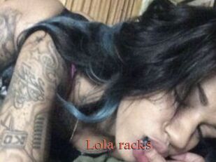 Lola_racks