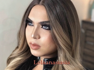 Lolaanastasia