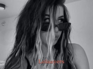 Lolaayers