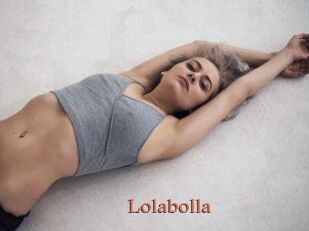 Lolabolla