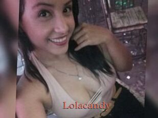Lola_candy