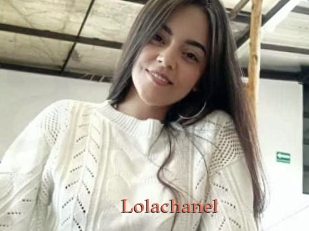 Lolachanel