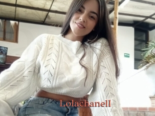 Lolachanell